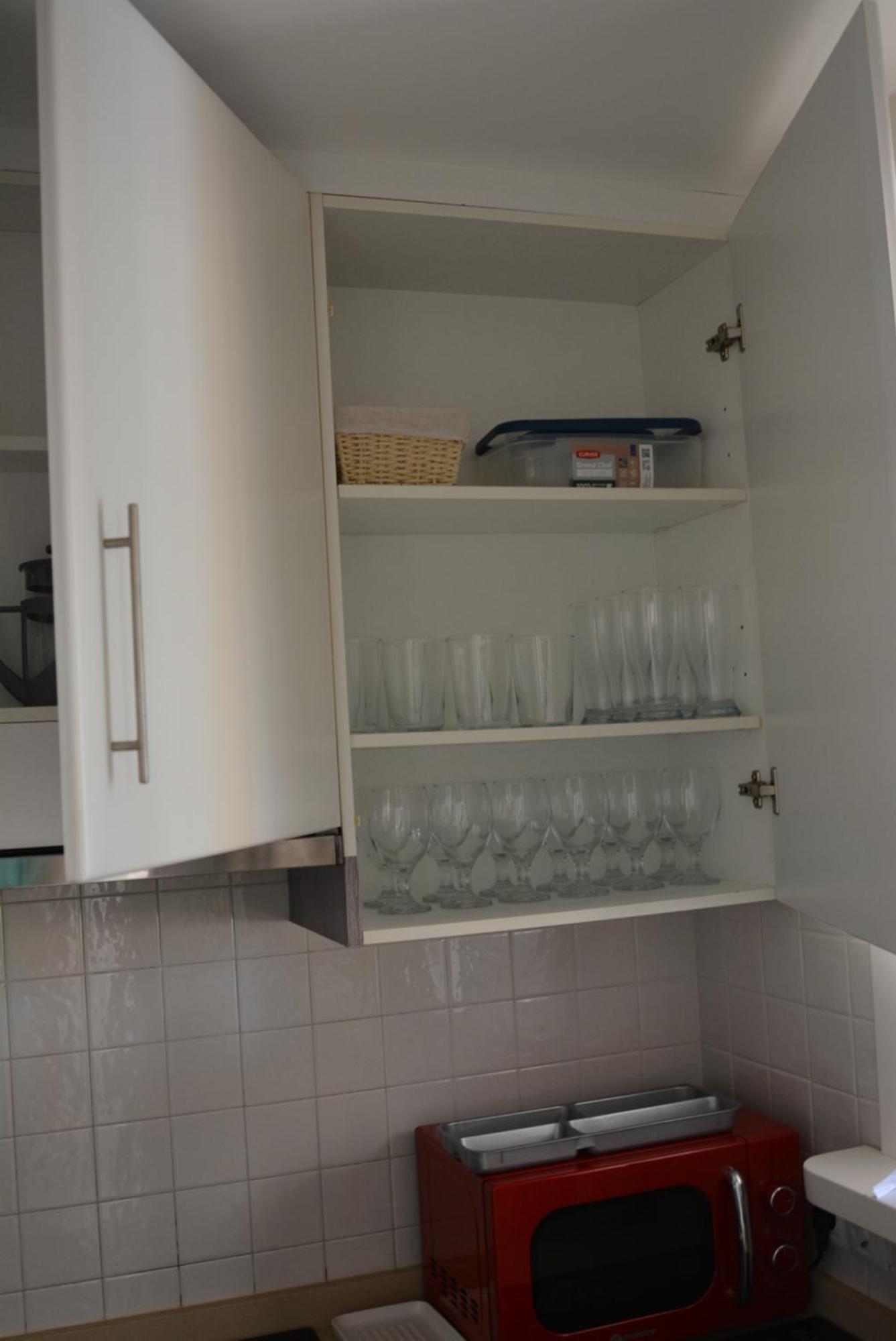 Casa Verano In Roda Golf And Mar Menor San Javier