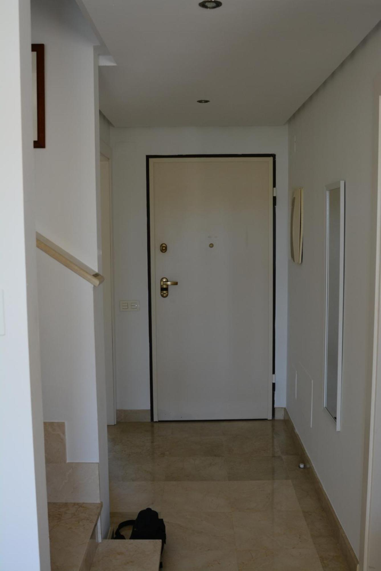 Casa Verano In Roda Golf And Mar Menor