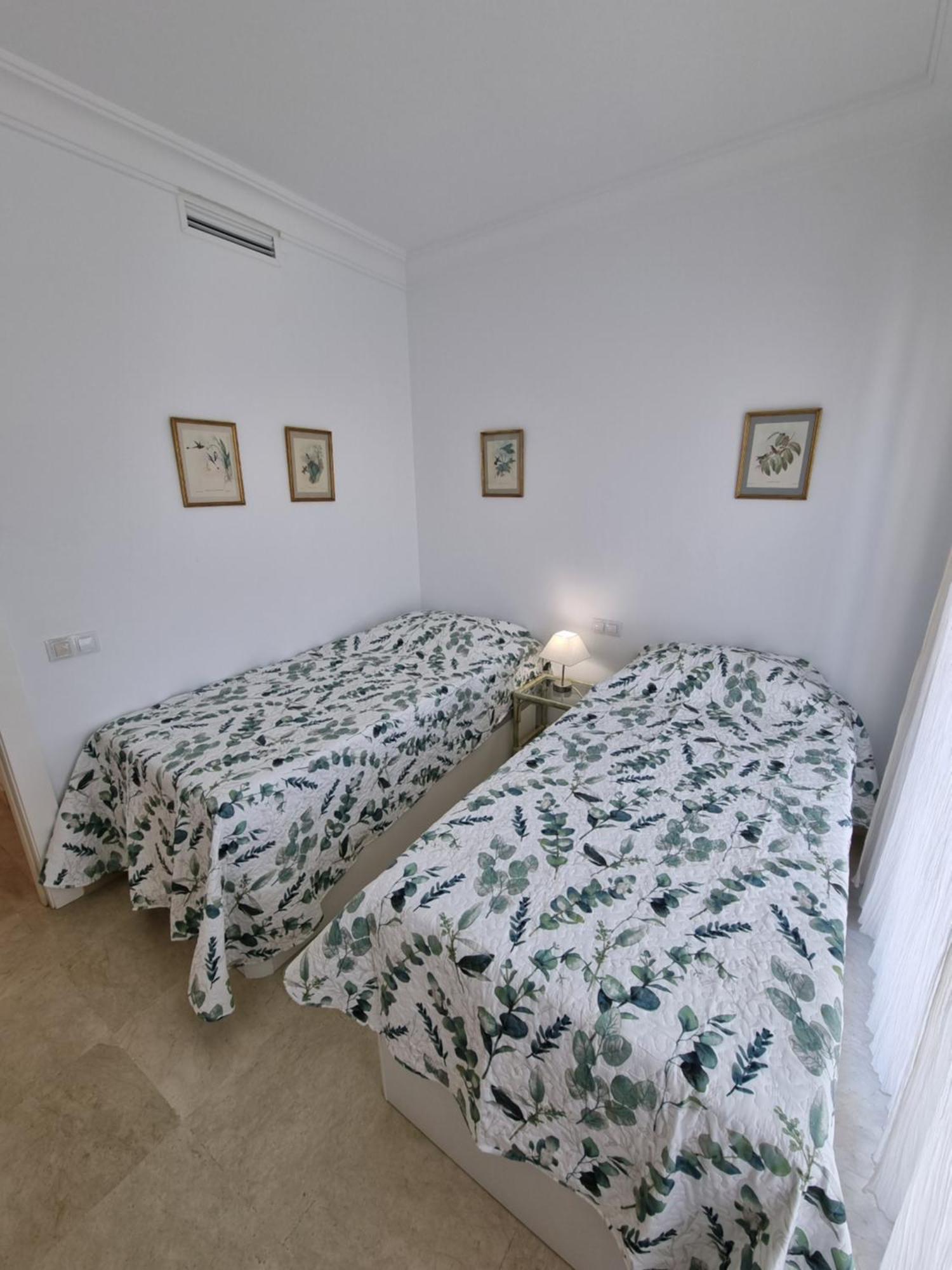 Holiday home Casa Verano In Roda Golf And Mar Menor San Javier