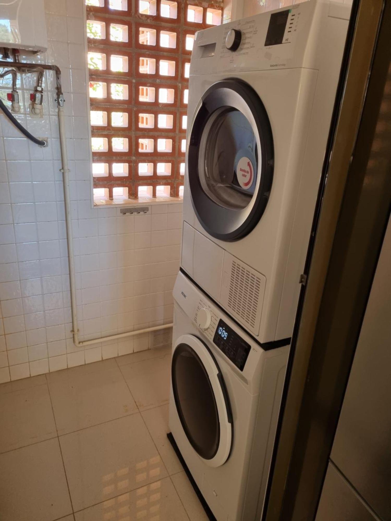 Casa Verano In Roda Golf And Mar Menor *