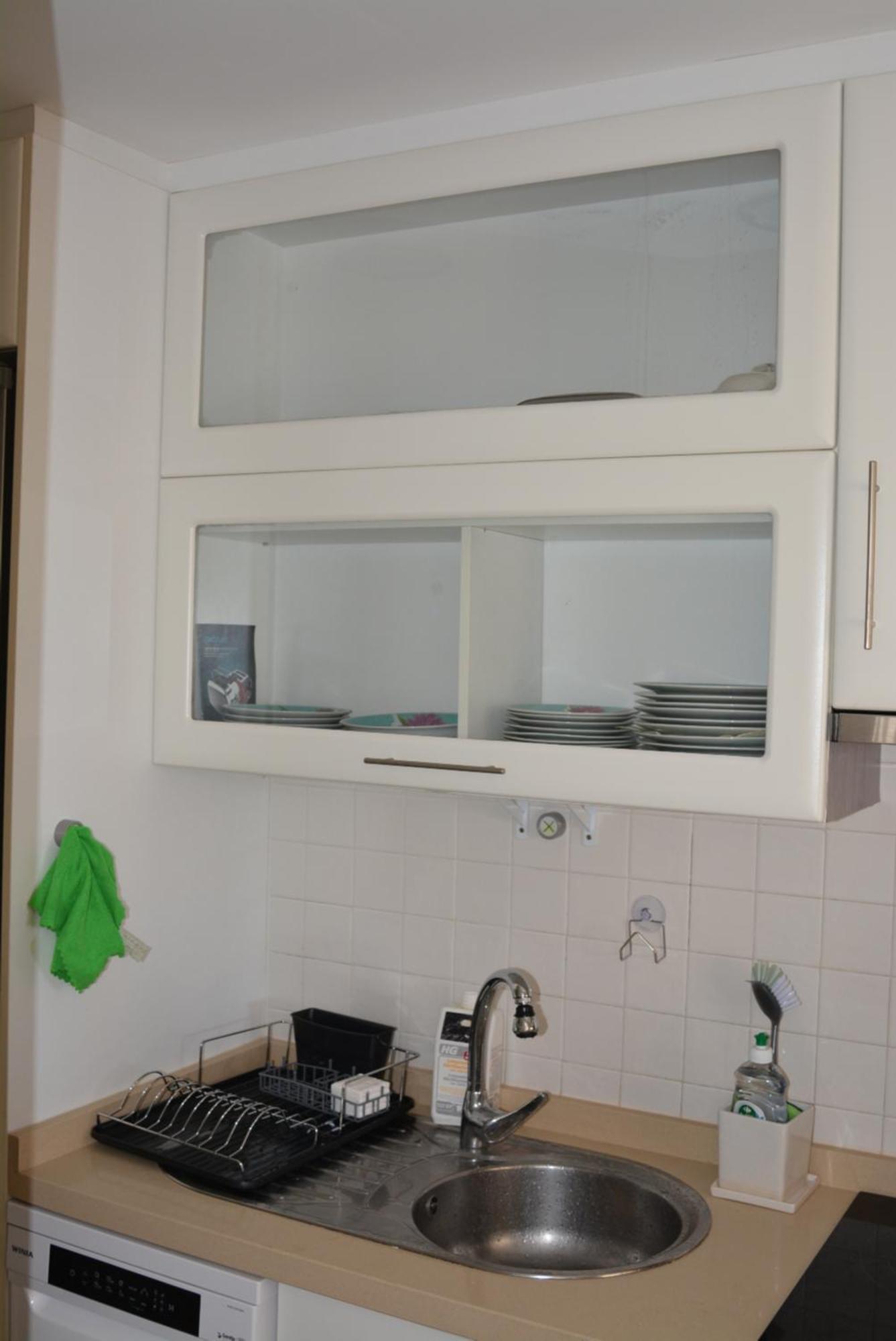 Casa Verano In Roda Golf And Mar Menor