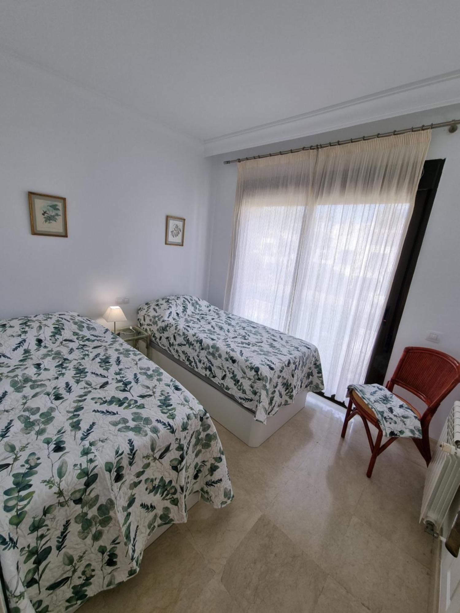 Casa Verano In Roda Golf And Mar Menor *